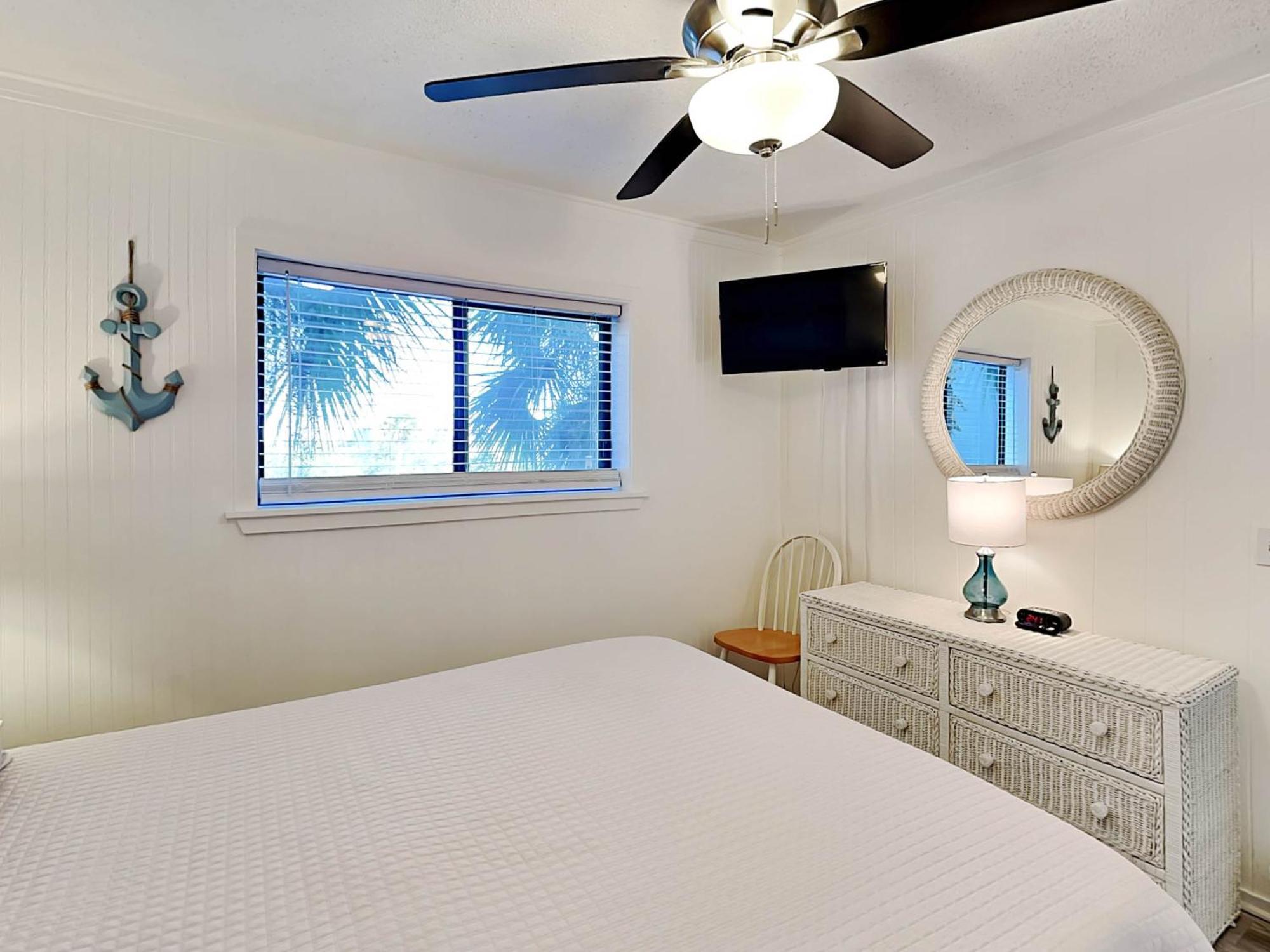 Hilton Head Resort 2103 Hilton Head Island Buitenkant foto